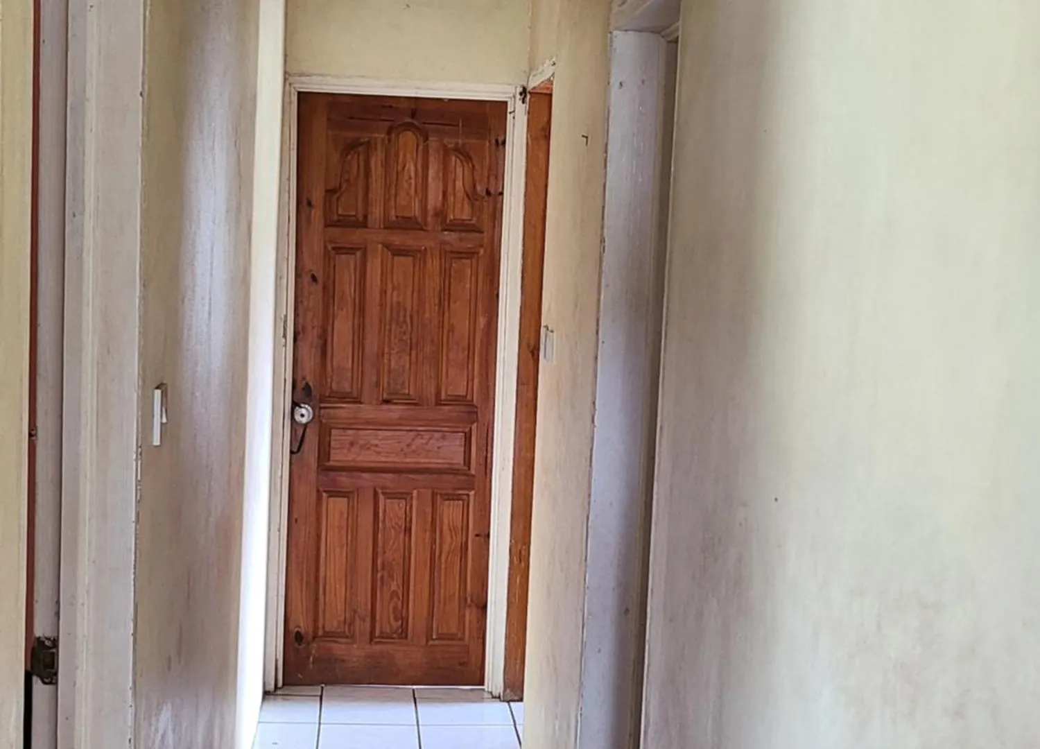 Hotel Slippers à Castries